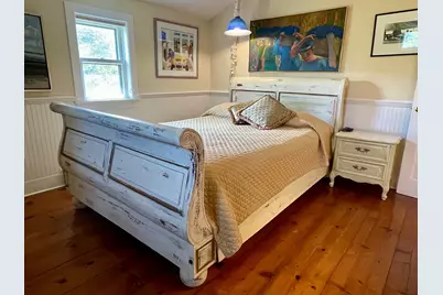 30 Snows Lane, Provincetown, MA 02657 - Photo 22