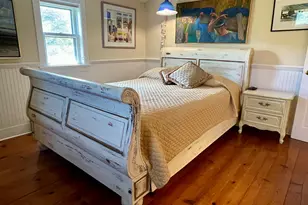 30 Snows Ln, Provincetown, MA 02657 - Photo 22