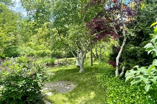 30 Snows Ln, Provincetown, MA 02657 - Photo 32