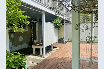 30 Snows Lane, Provincetown, MA 02657 - Photo 34