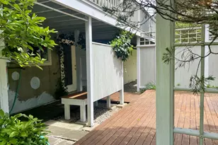 30 Snows Ln, Provincetown, MA 02657 - Photo 34