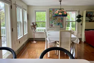 30 Snows Ln, Provincetown, MA 02657 - Photo 12