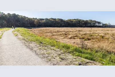 3 Bentley Road, Harwich, MA 02645 - Photo 6