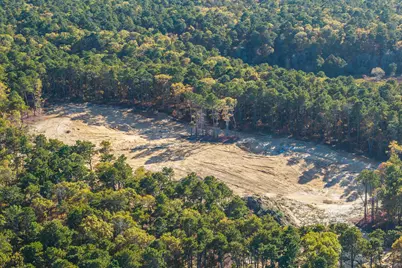 5 Bentley Road, Harwich, MA 02645 - Photo 2