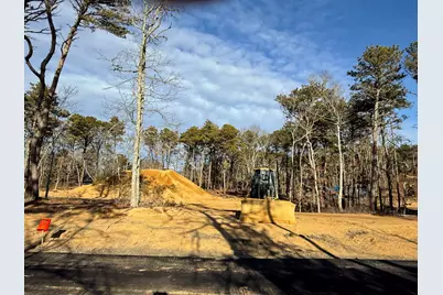 5 Bentley Road, Harwich, MA 02645 - Photo 1