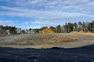 9 Bentley Rd, Harwich, MA 02645 - Photo 1