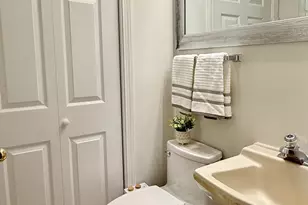 135 W Main St, Barnstable, MA 02601 - Photo 6