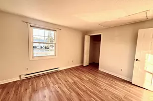 135 W Main St, Barnstable, MA 02601 - Photo 8