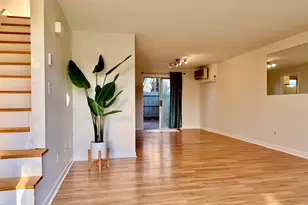 135 W Main St, Barnstable, MA 02601 - Photo 1