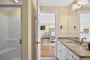 299 Main St, Dennis, MA 02660 - Photo 58