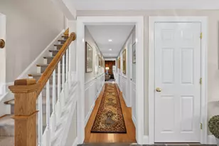 299 Main St, Dennis, MA 02660 - Photo 50