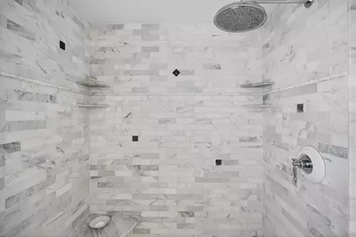 299 Main Street, Dennis, MA 02660 - Photo 76