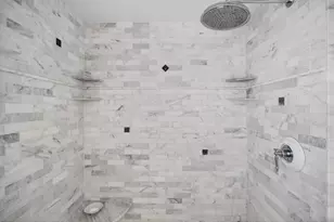 299 Main St, Dennis, MA 02660 - Photo 76