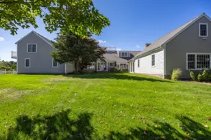 299 Main St, Dennis, MA 02660 - Photo 84