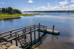 299 Main St, Dennis, MA 02660 - Photo 92