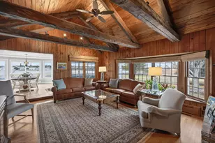 299 Main St, Dennis, MA 02660 - Photo 46