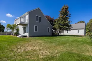 299 Main St, Dennis, MA 02660 - Photo 86