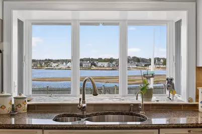 299 Main Street, Dennis, MA 02660 - Photo 10