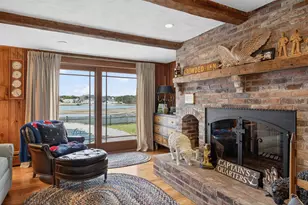 299 Main St, Dennis, MA 02660 - Photo 28