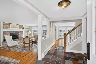 299 Main Street, Dennis, MA 02660 - Photo 26