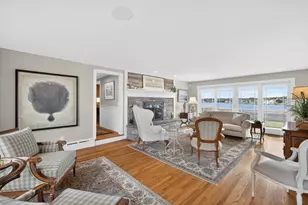 299 Main St, Dennis, MA 02660 - Photo 20