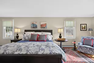 299 Main St, Dennis, MA 02660 - Photo 32