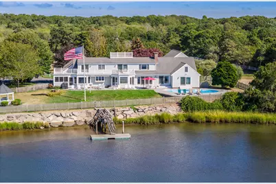 299 Main Street, Dennis, MA 02660 - Photo 1