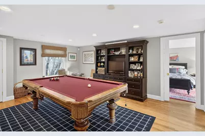 299 Main Street, Dennis, MA 02660 - Photo 30