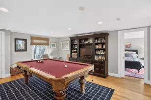 299 Main St, Dennis, MA 02660 - Photo 30