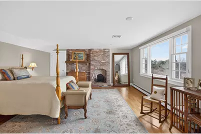 299 Main Street, Dennis, MA 02660 - Photo 60