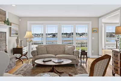 299 Main Street, Dennis, MA 02660 - Photo 22