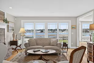 299 Main St, Dennis, MA 02660 - Photo 22