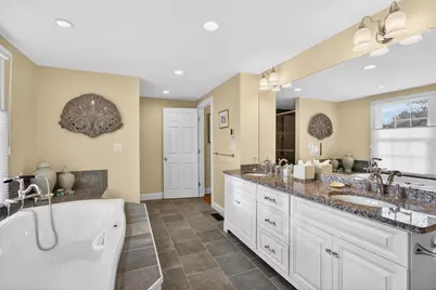 299 Main Street, Dennis, MA 02660 - Photo 40