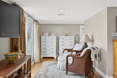 299 Main Street, Dennis, MA 02660 - Photo 72