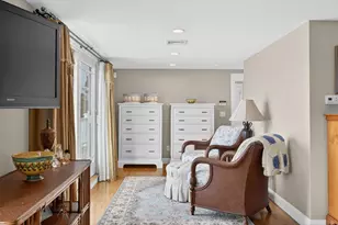 299 Main St, Dennis, MA 02660 - Photo 72