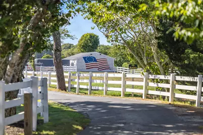 299 Main Street, Dennis, MA 02660 - Photo 4