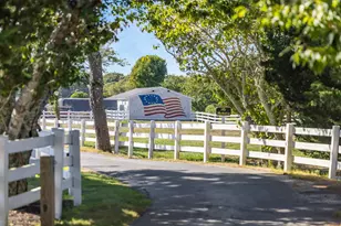 299 Main St, Dennis, MA 02660 - Photo 4