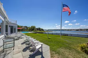 299 Main St, Dennis, MA 02660 - Photo 82