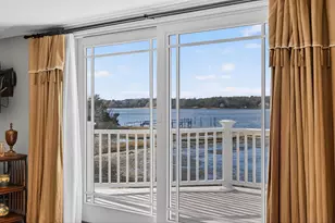 299 Main St, Dennis, MA 02660 - Photo 64