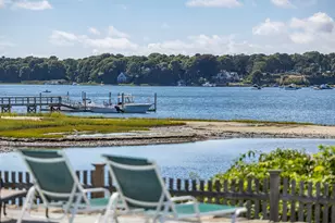 299 Main St, Dennis, MA 02660 - Photo 68