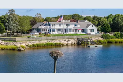 299 Main Street, Dennis, MA 02660 - Photo 2