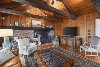 299 Main Street, Dennis, MA 02660 - Photo 44