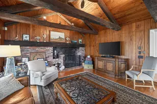 299 Main St, Dennis, MA 02660 - Photo 44