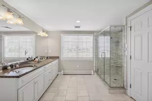 299 Main St, Dennis, MA 02660 - Photo 74