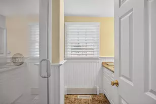 299 Main St, Dennis, MA 02660 - Photo 52