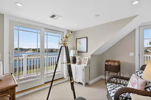 299 Main St, Dennis, MA 02660 - Photo 80