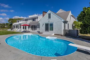 299 Main St, Dennis, MA 02660 - Photo 88