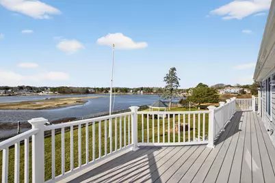 299 Main Street, Dennis, MA 02660 - Photo 66