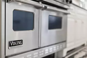 299 Main St, Dennis, MA 02660 - Photo 16