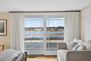 299 Main St, Dennis, MA 02660 - Photo 36